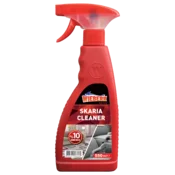 Wieberr Sr.za generalno cišcenje - SKARIA CLEANER 0.5l