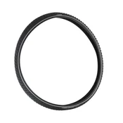 Schwalbe Marathon Plus 365 28“ TwinSkin 4Season Pnevmatike