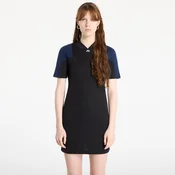 Obleka adidas Miaou Dress Black L