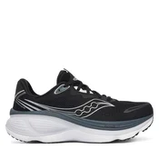Tekaški čevlji Saucony Hurricane 26? S101098 Črna