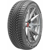 Maxxis Premitra Snow WP6 SUV ( 235/65 R18 110H XL)