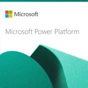 Power Pages authenticated users T3 min 1,000 units - 100 users/per site/month capacity pack - mjesečna pretplata (1 mjesec)