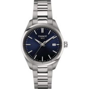 TISSOT ženska ročna ura PR 100 T150.210.11.041.00