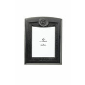 Rosenthal Versace OKVIRJI ROSENTHAL VERSACE Okvir za fotografije 15 x 20 cm +