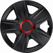 Ratkapne za Mercedes Esprit RR, 16