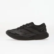 Sneakers adidas Adizero Evo SL Exo M Core Black/ Night Grey/ Iron Met. EUR 45 1/3