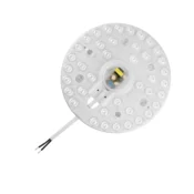 LED magnetni modul LED/24W/230V pr. 18 cm 4000K