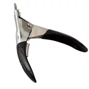 FLAMINGO Kliješta-giljotina Soft 12 cm