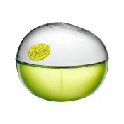 Donna Karan DKNY Be Delicious for Women Parfimirana voda 30ml