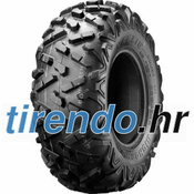 Maxxis MU09 Bighorn 2.0 ( 28x9.00 R14 TL 60M )