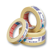Malarijska traka, 50 mm x 50 m, TESA Standard 5089 05089-00000-03/-02