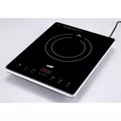 ELIT indukcijsko Kuhalo IC-21 SLIM