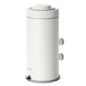 Intex filter pumpa za bazene 2006 l/h – model 26604 Intex