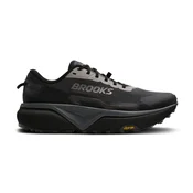 Brooks Cascadia 20 GTX