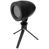 home Dekorativna LED rasvjeta, projektor – DL IP 8