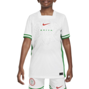 Dres Nike NGA Y NK DF STAD JSY SS HM 2024