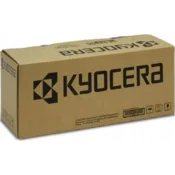 shumee Kyocera toner rumen, TK-8335Y