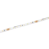 Radium Essence 1500 LED trak, 5 m, 60W, 2.700K - Dnevna soba/jedilnica - bela - Plastika
