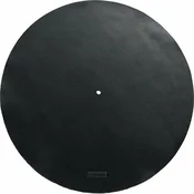Richter Leather Black Slipmat (Kot novo)
