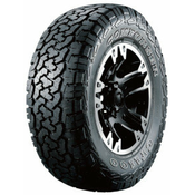 Comforser CF1100 ( 285/60 R18 116T )