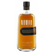 Nomad Outland Viski, 0.7l