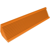 Mega Acoustic PB-MP1 120 Orange Bass Trap