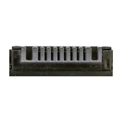 CoreParts Baterija MBXHP-BA0281