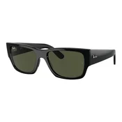 Ray-Ban RB0947S 901/31