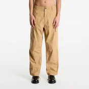 Hlače Carhartt WIP OG Cargo Pant WIP Dusty H Stone Washed 29