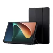Xiaomi Pad 5 Cover zaštitna futrola