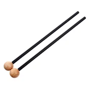 SONOR SCH 95 UDARJALKE ZA LESENA TOLKALA LES