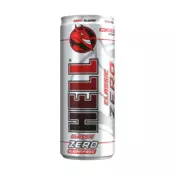 Hell Zero Classic - 1 kom - 1,50 eur/kos
