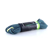 Edelrid Starling Protect Pro Dry 8,2mm 50m Plezalna vrv