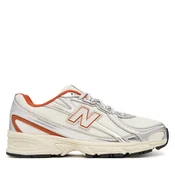 New Balance Superge U7403SB M Bež