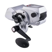 Rola PENN Fathom Electric 50 reel Kit