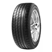 Rotalla zimska pnevmatika 235/45R18 98V S210
