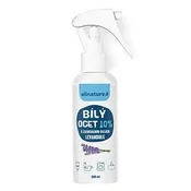 Allnature Beli kis v razpršilu 10% z vonjem sivke 500ml