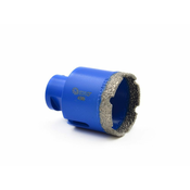 GEKO Diamantni kronski sveder 45 mm G65145
