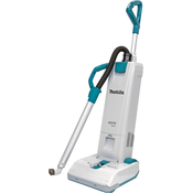 MAKITA akumulatorski sesalnik DVC560Z
