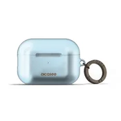 Obal pro Apple AirPods Pro 1 - Shutter Season