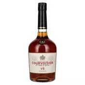Courvoisier VS Premium Konjak