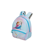 SAMSONITE DISNEY ULTIMATE 2.0 DJEČJI RUKSAK | 23,5 x 28,5 x 13 cm | 7 L | 0,3 kg, (S40C.61037)