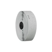 Lepljiva folija fizik Terra Solocush, 3,5 mm, svetlo siva ()