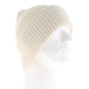 Helly Hansen Soft Rib Kapa