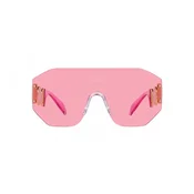 Versace Naocare za sunce VE 2258 100284