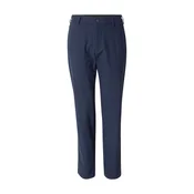 Dockers Chino hlače temno modra