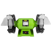 Namizni brusilnik 600W JBM 53657