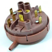 Hidrostat sa 7 kontakata 505ea101 Gorenje 329449