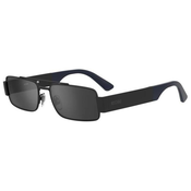 Moschino MOS184/S 003/T4
