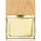 ZEN edp spray 100 ml